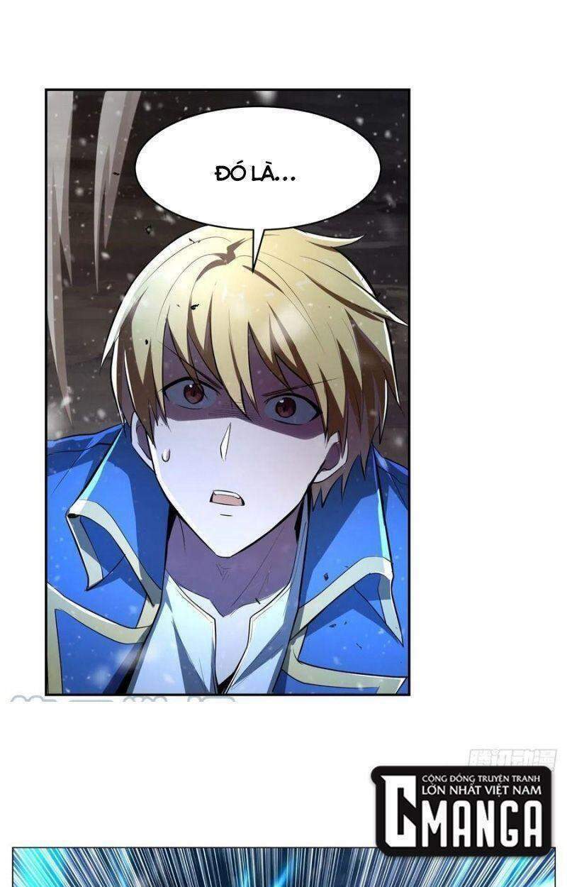 Ma vương thất nghiệp - Chapter 230 - Page 50