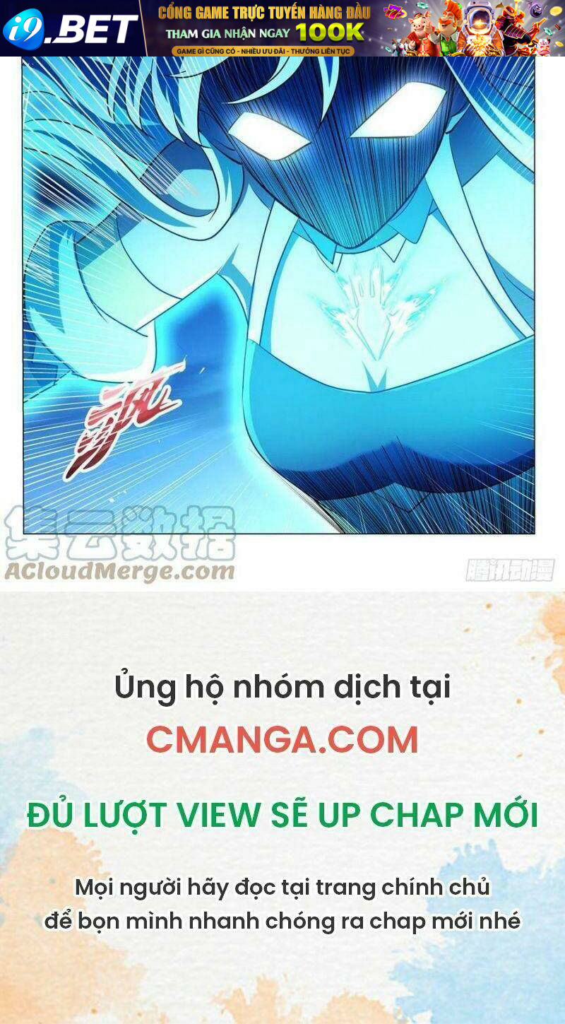 Ma vương thất nghiệp - Chapter 231 - Page 41