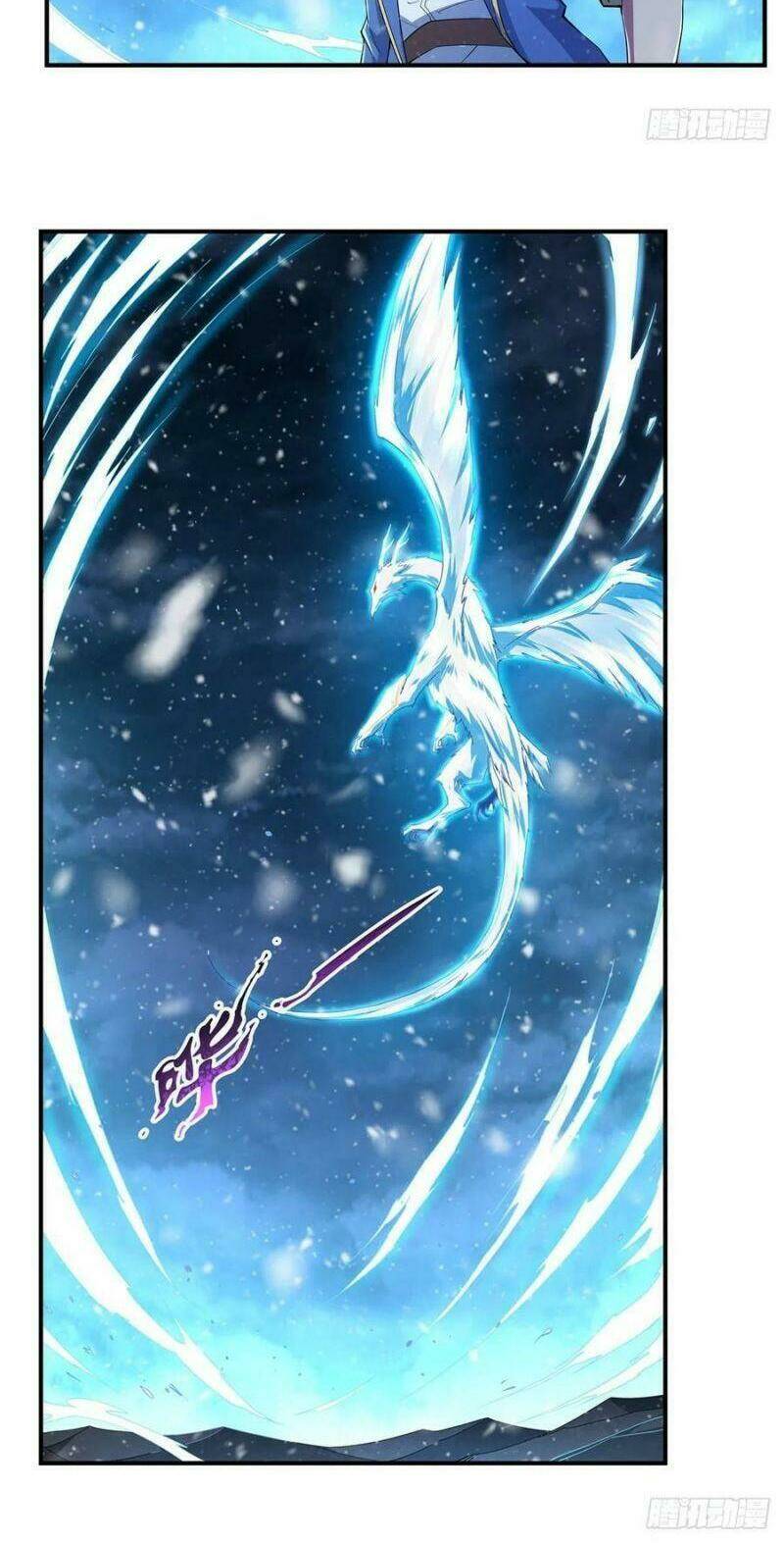 Ma vương thất nghiệp - Chapter 232 - Page 11