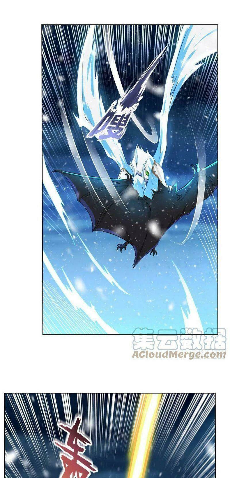 Ma vương thất nghiệp - Chapter 232 - Page 20