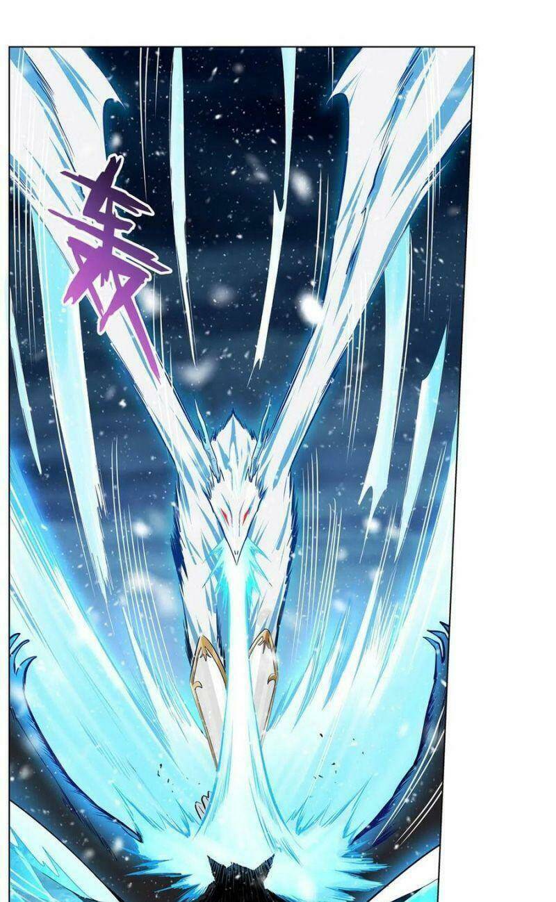 Ma vương thất nghiệp - Chapter 232 - Page 24