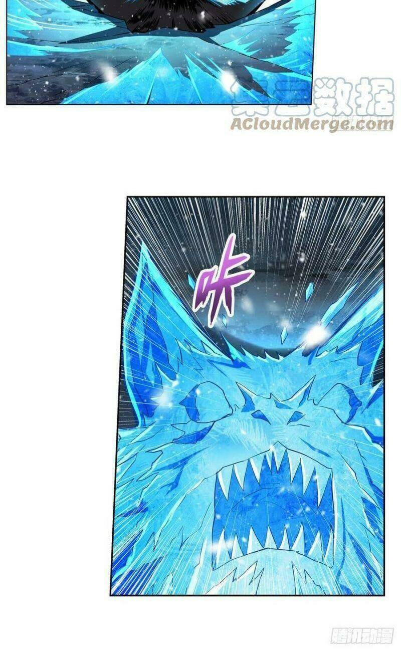 Ma vương thất nghiệp - Chapter 232 - Page 25