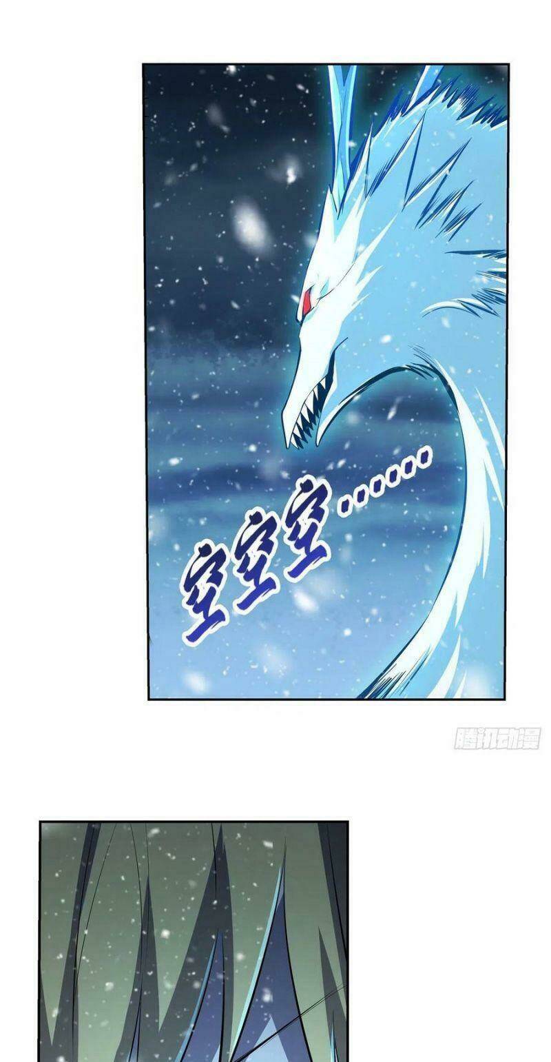 Ma vương thất nghiệp - Chapter 232 - Page 28