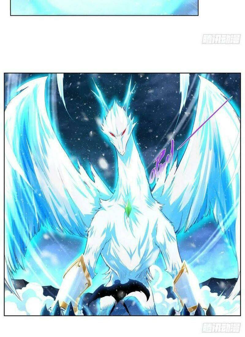 Ma vương thất nghiệp - Chapter 232 - Page 3