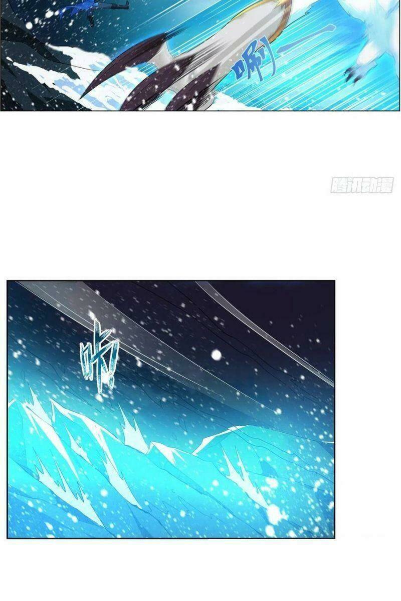 Ma vương thất nghiệp - Chapter 233 - Page 9