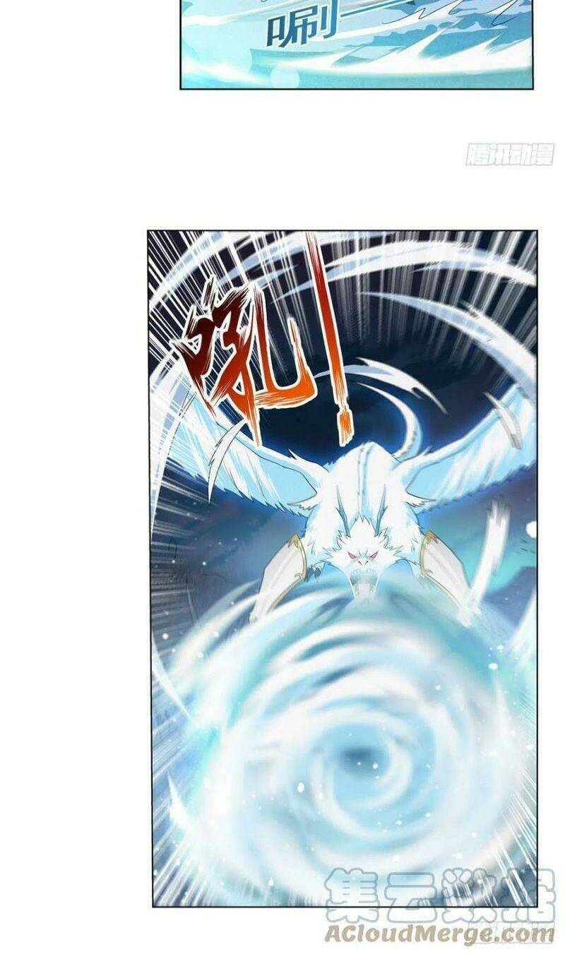 Ma vương thất nghiệp - Chapter 233 - Page 13