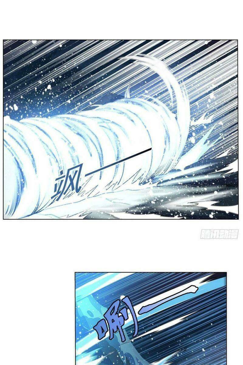 Ma vương thất nghiệp - Chapter 233 - Page 14