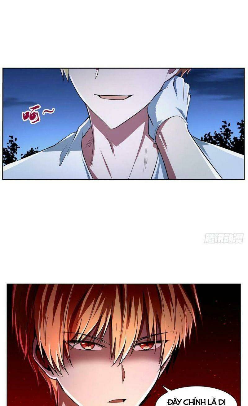 Ma vương thất nghiệp - Chapter 233 - Page 34