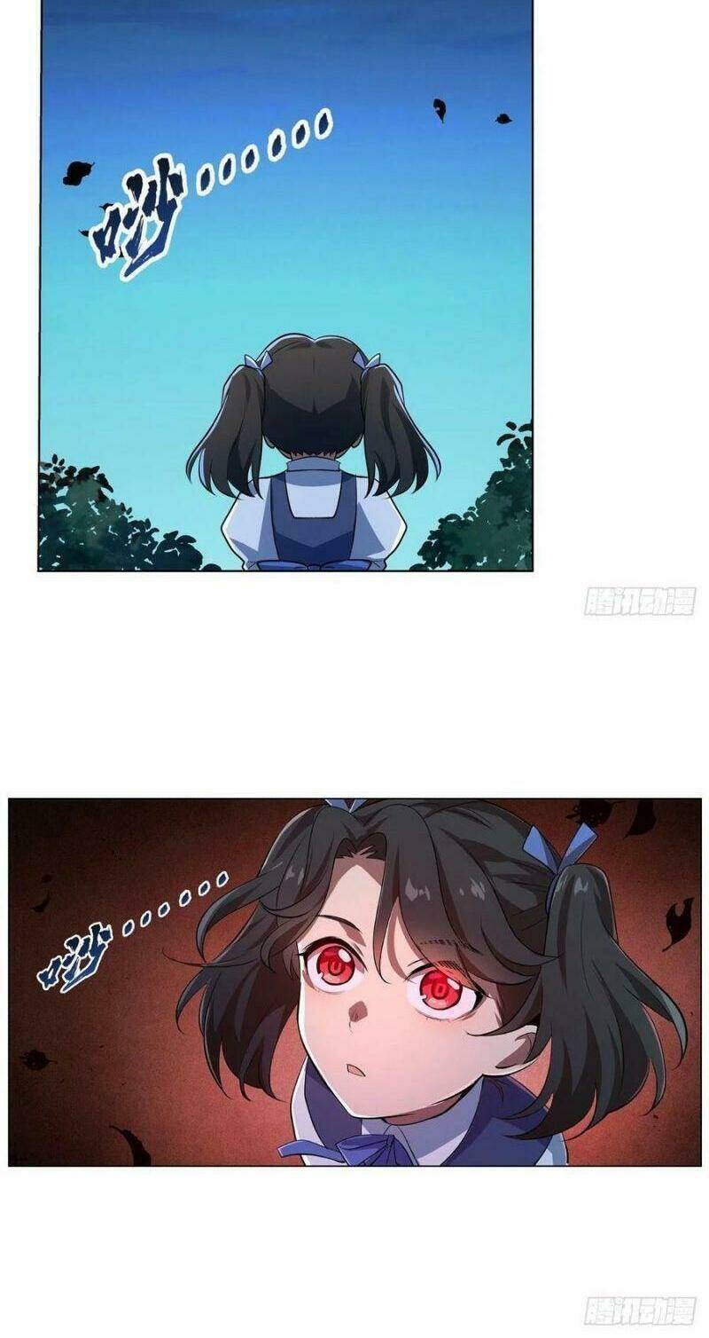 Ma vương thất nghiệp - Chapter 235 - Page 6