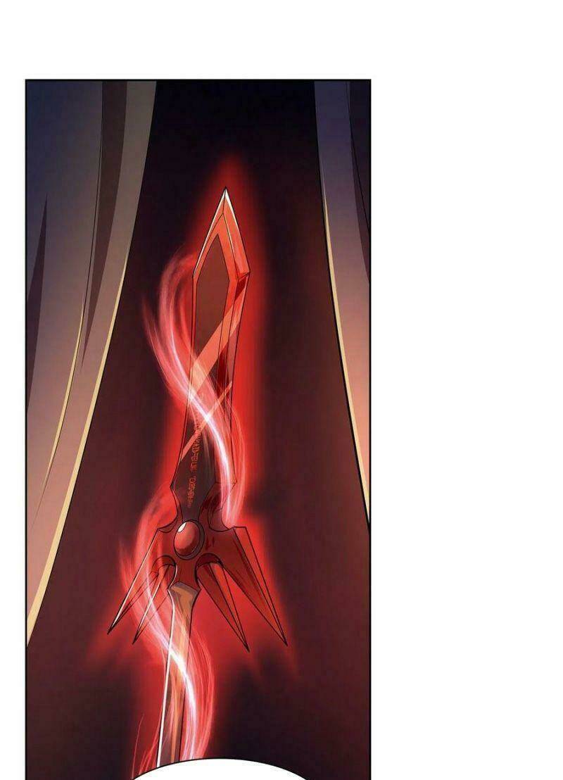 Ma vương thất nghiệp - Chapter 237 - Page 12