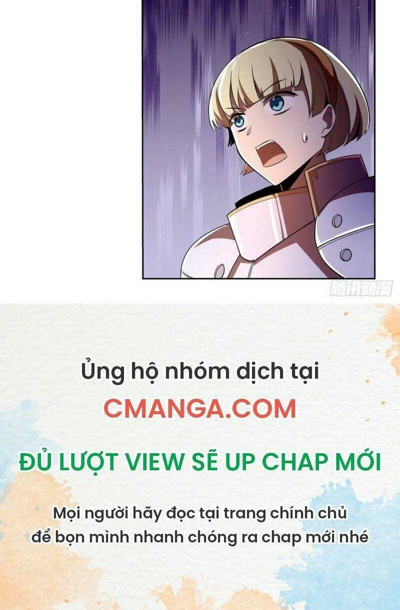 Ma vương thất nghiệp - Chapter 237 - Page 19