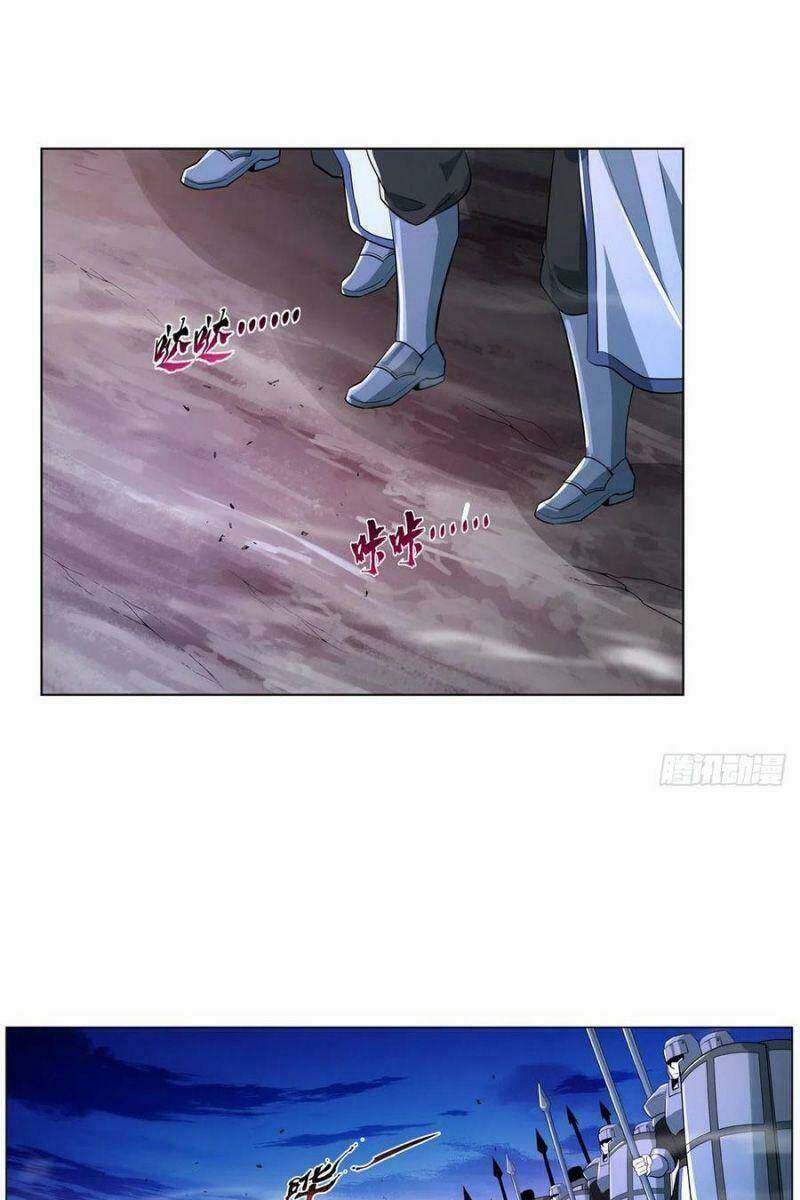 Ma vương thất nghiệp - Chapter 238 - Page 12