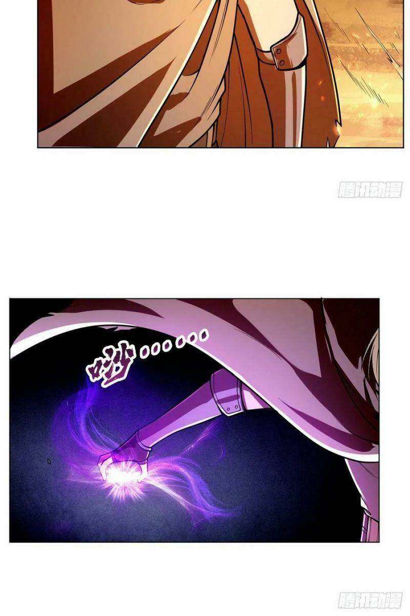 Ma vương thất nghiệp - Chapter 239 - Page 11