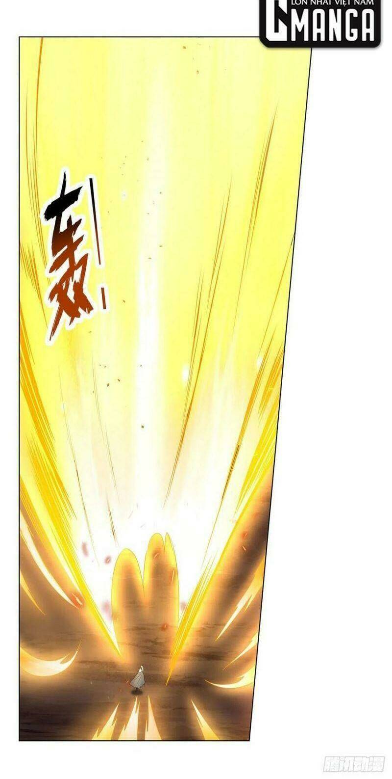 Ma vương thất nghiệp - Chapter 239 - Page 13