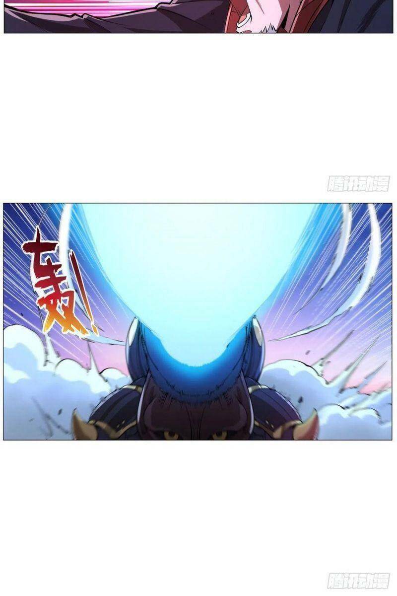 Ma vương thất nghiệp - Chapter 240 - Page 16