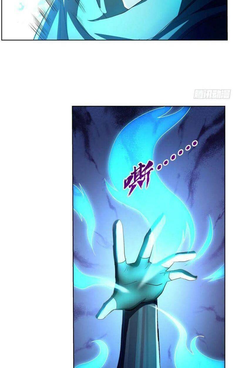 Ma vương thất nghiệp - Chapter 240 - Page 23