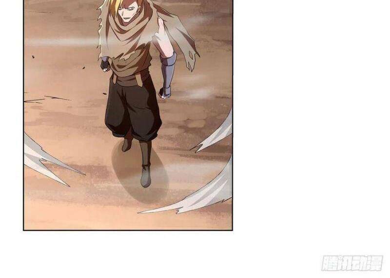 Ma vương thất nghiệp - Chapter 240 - Page 27