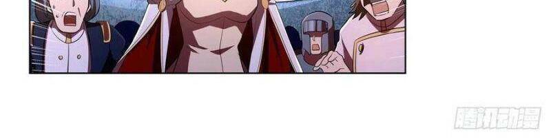 Ma vương thất nghiệp - Chapter 240 - Page 36