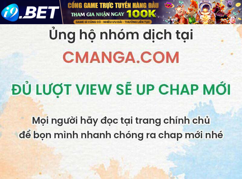 Ma vương thất nghiệp - Chapter 240 - Page 47