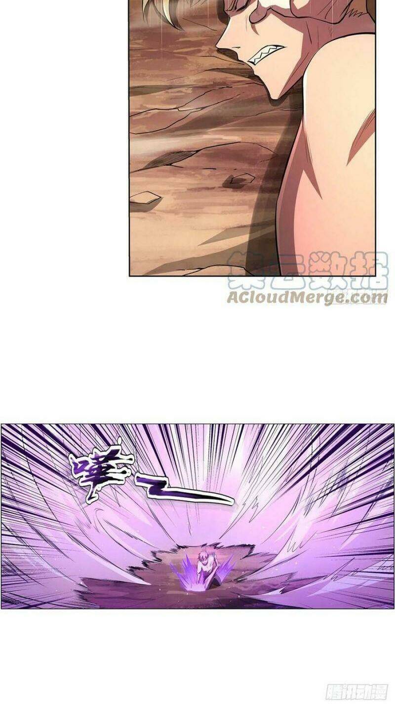 Ma vương thất nghiệp - Chapter 244 - Page 29