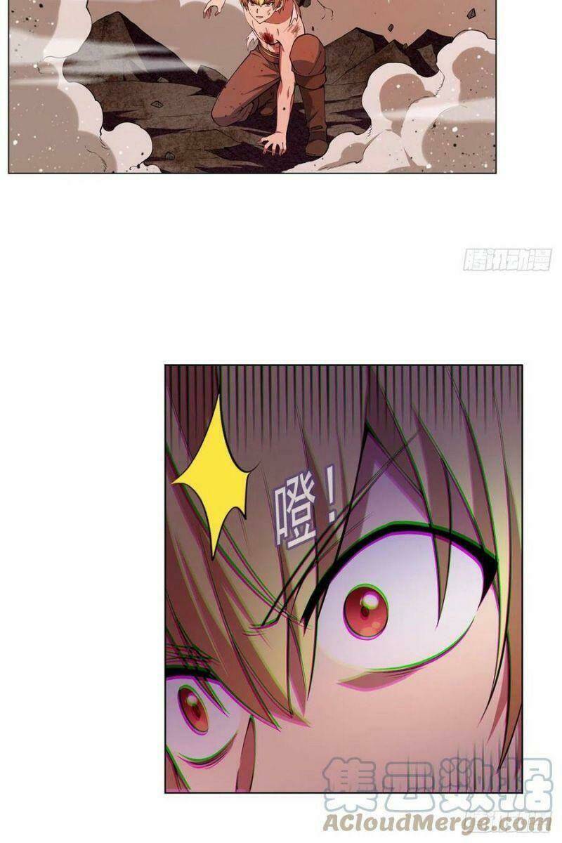 Ma vương thất nghiệp - Chapter 245 - Page 9