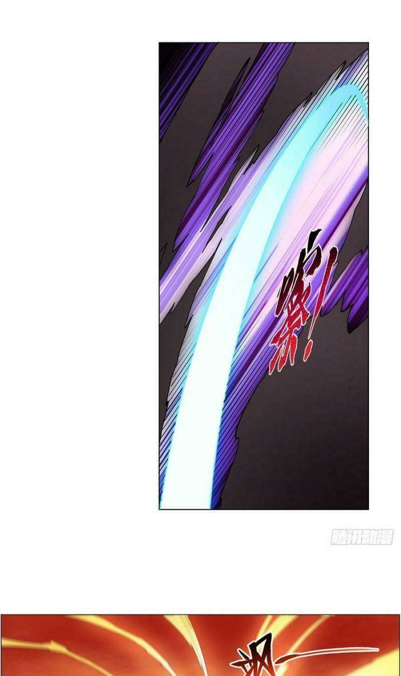 Ma vương thất nghiệp - Chapter 245 - Page 18