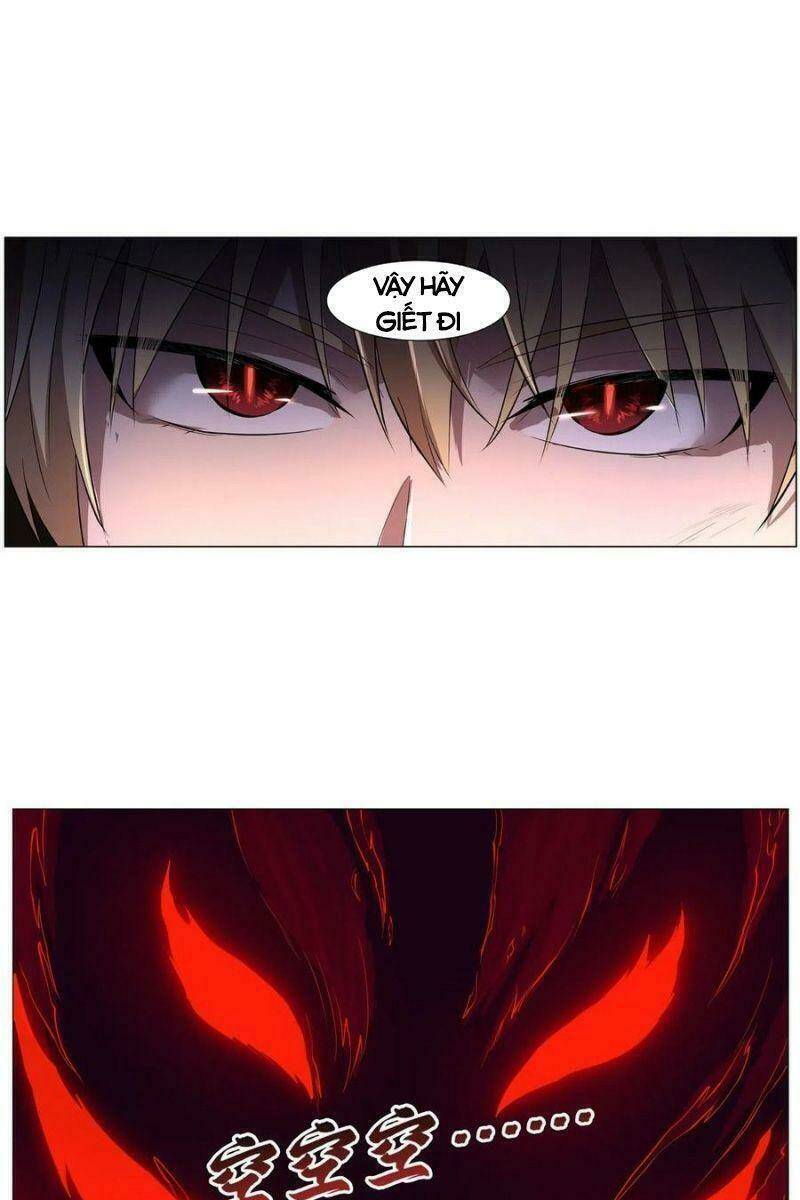 Ma vương thất nghiệp - Chapter 245 - Page 28