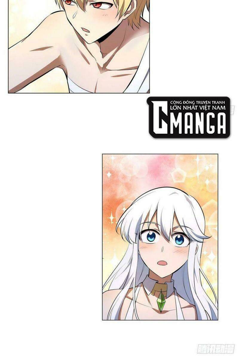 Ma vương thất nghiệp - Chapter 246 - Page 12