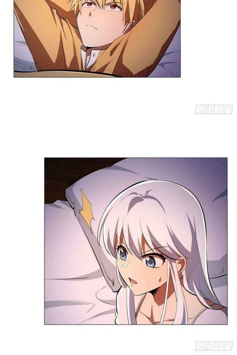 Ma vương thất nghiệp - Chapter 248 - Page 14