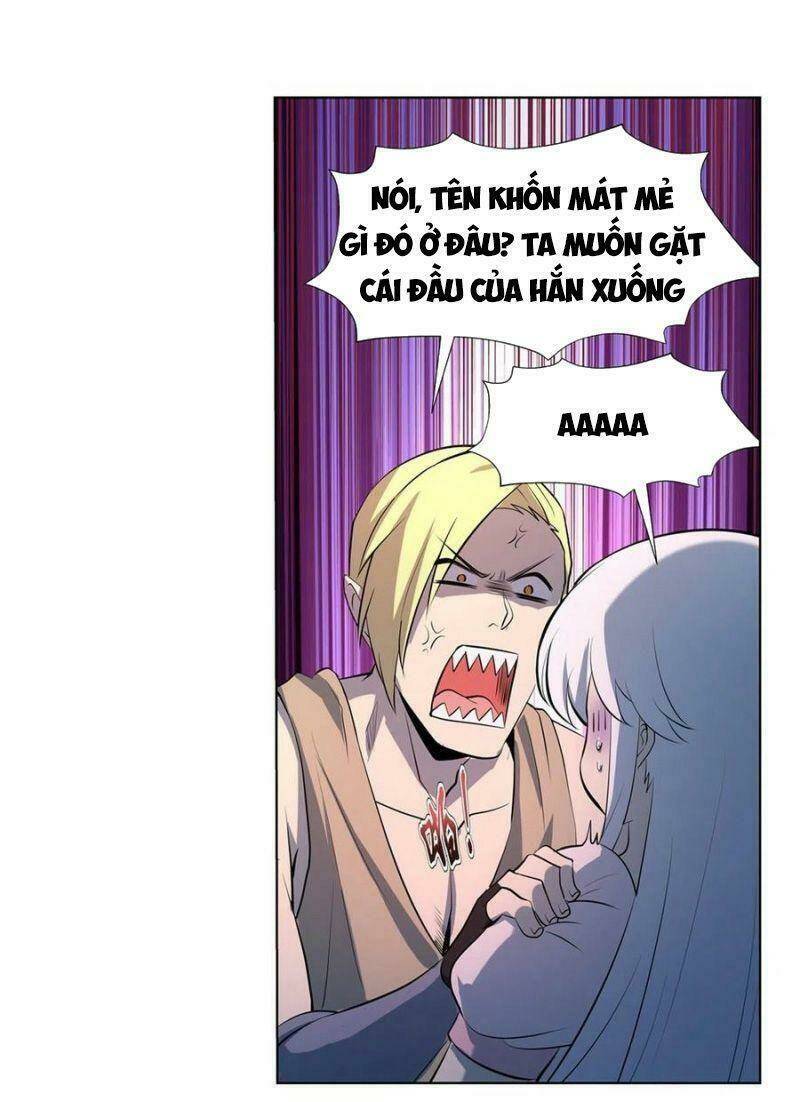 Ma vương thất nghiệp - Chapter 248 - Page 28