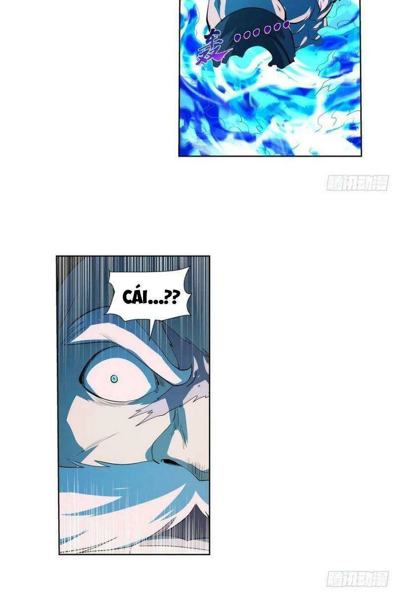 Ma vương thất nghiệp - Chapter 249 - Page 20