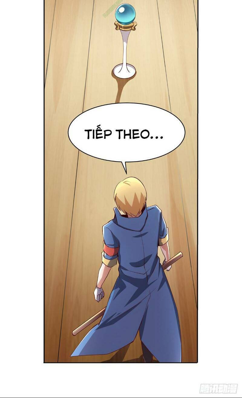 Ma vương thất nghiệp - Chapter 25.2 - Page 7