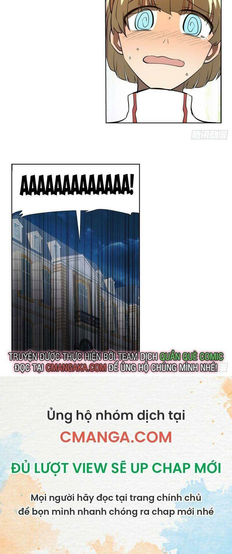 Ma vương thất nghiệp - Chapter 252 - Page 41