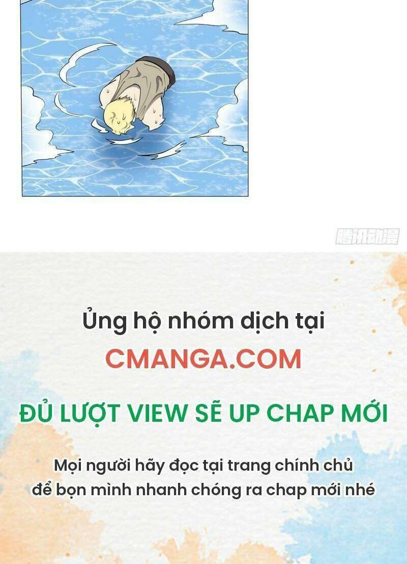 Ma vương thất nghiệp - Chapter 253 - Page 34