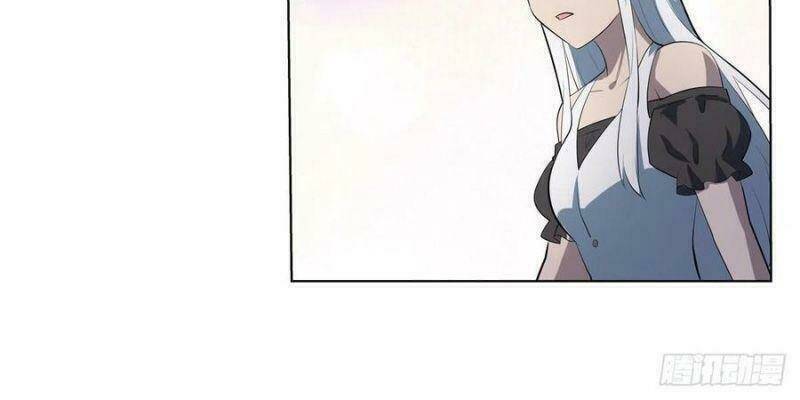 Ma vương thất nghiệp - Chapter 254 - Page 9