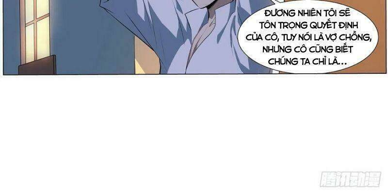 Ma vương thất nghiệp - Chapter 254 - Page 11