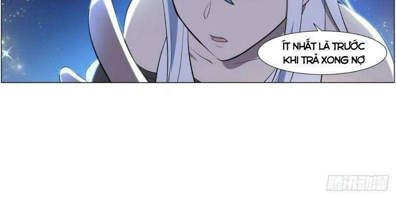 Ma vương thất nghiệp - Chapter 254 - Page 13