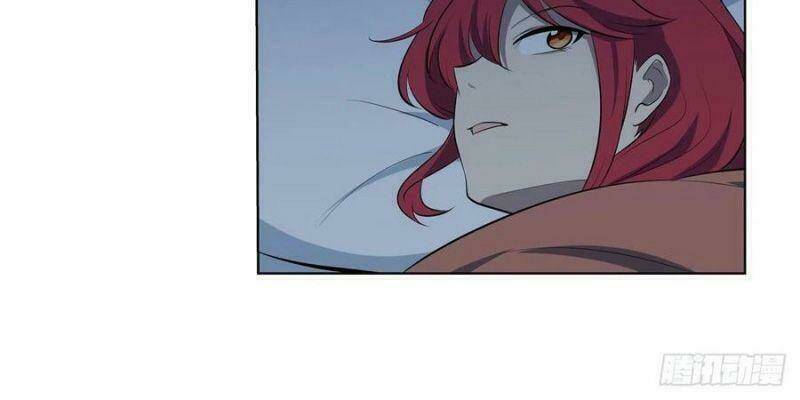 Ma vương thất nghiệp - Chapter 254 - Page 18