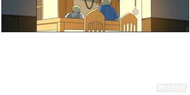 Ma vương thất nghiệp - Chapter 254 - Page 20