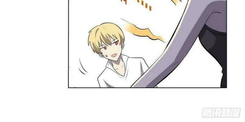 Ma vương thất nghiệp - Chapter 254 - Page 24