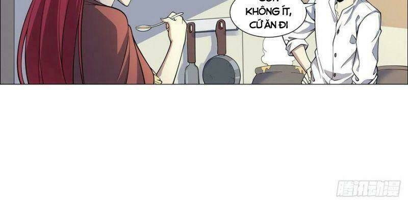 Ma vương thất nghiệp - Chapter 254 - Page 28