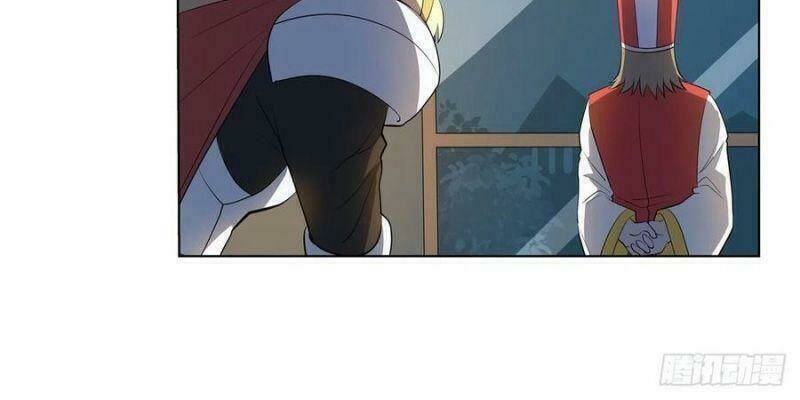 Ma vương thất nghiệp - Chapter 254 - Page 30