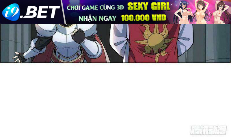 Ma vương thất nghiệp - Chapter 254 - Page 35