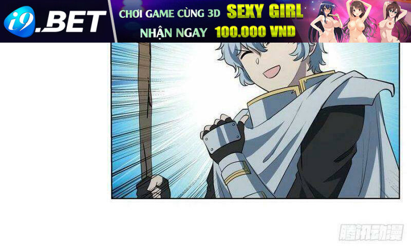 Ma vương thất nghiệp - Chapter 254 - Page 3