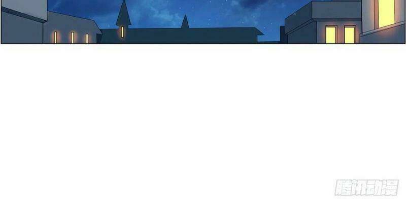 Ma vương thất nghiệp - Chapter 254 - Page 5