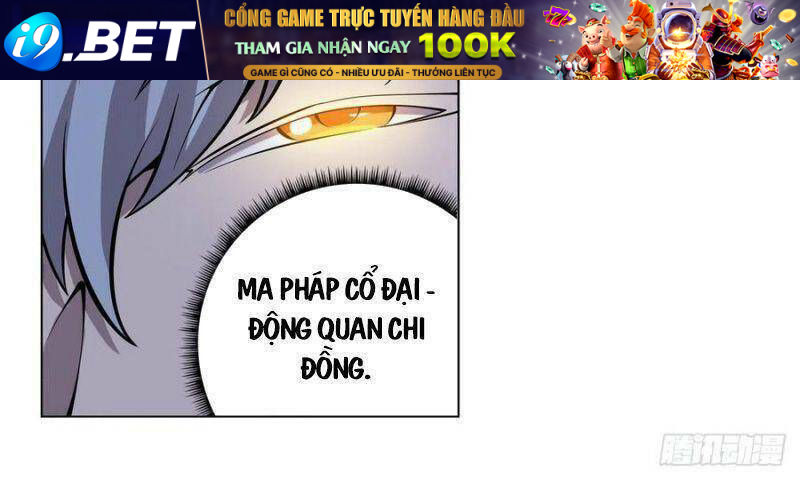 Ma vương thất nghiệp - Chapter 256 - Page 13