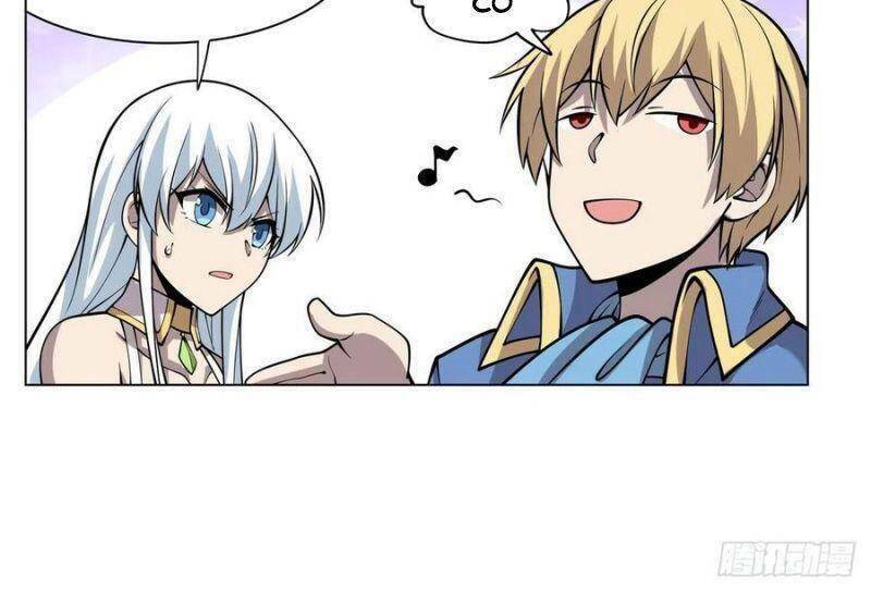 Ma vương thất nghiệp - Chapter 256 - Page 19