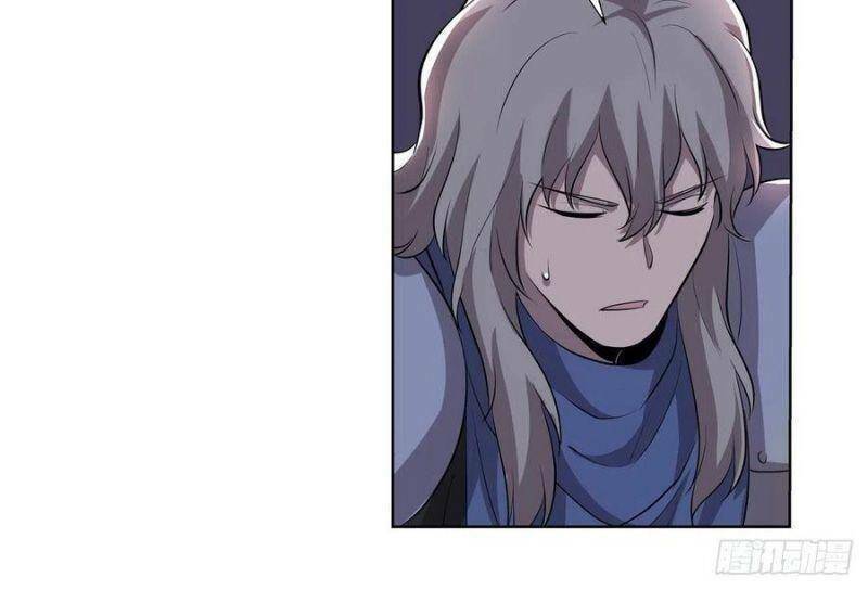 Ma vương thất nghiệp - Chapter 256 - Page 21