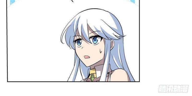 Ma vương thất nghiệp - Chapter 256 - Page 23