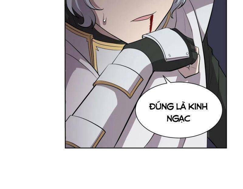 Ma vương thất nghiệp - Chapter 256 - Page 30